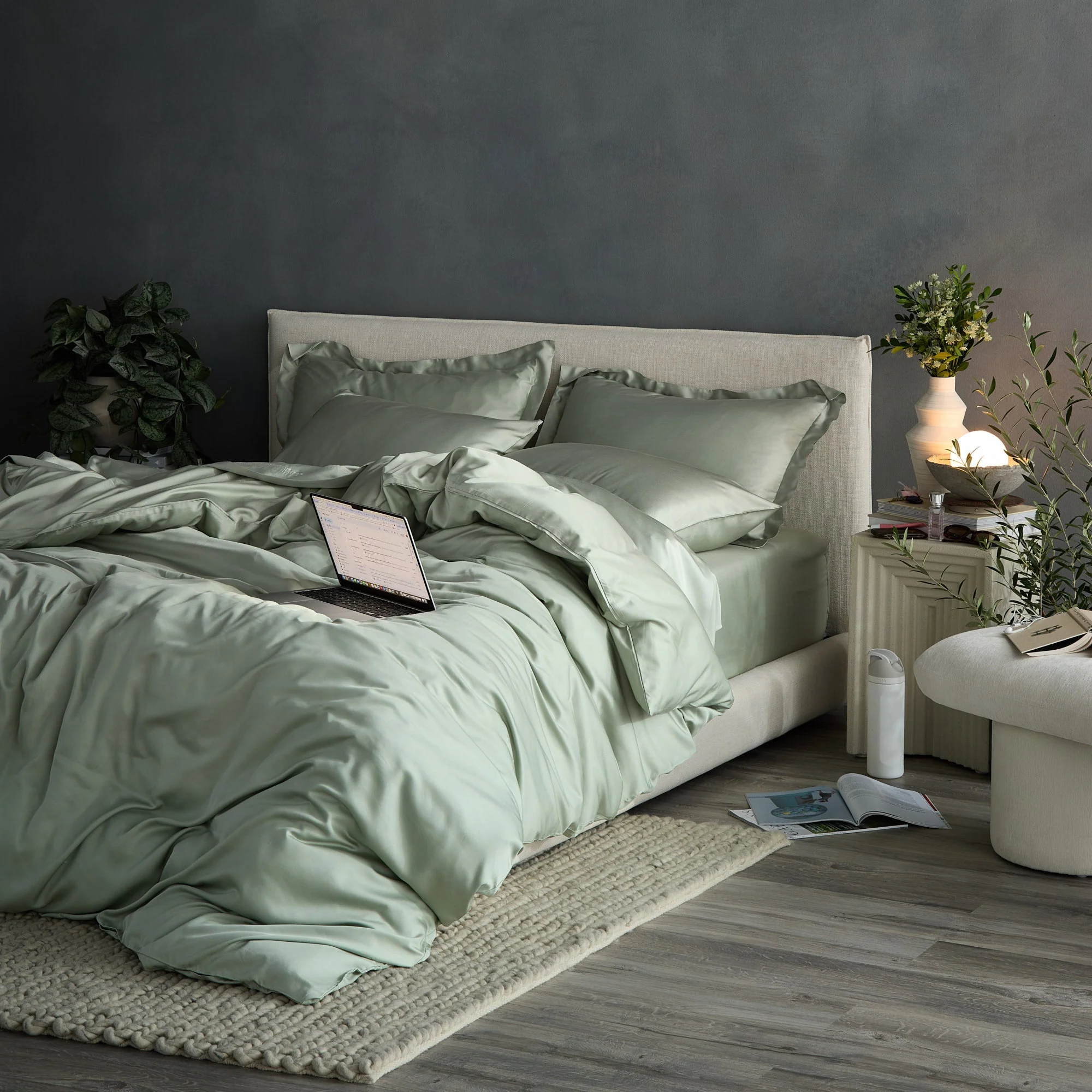 Thumbnail 28